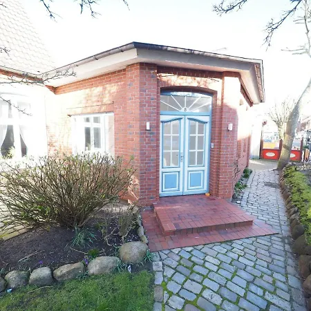 Im-herzen-westerlands-neptun-app-3-strand-fusslaeufig-erreichbar *